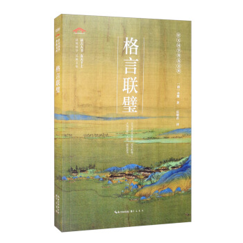 ����(li��n)�/���ć��W(xu��)�ռ��Ď�