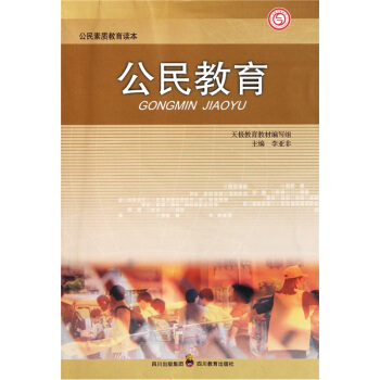 �������|�����x�����������