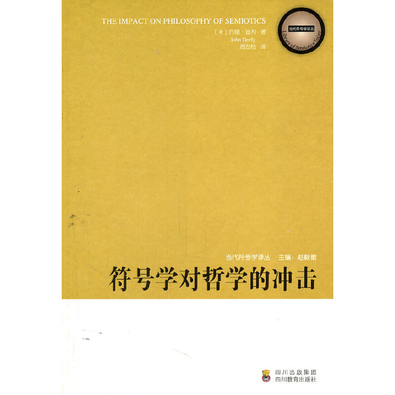 ����(d��ng)����̖�W(xu��)�g��������̖�W(xu��)���܌W(xu��)�ě_����