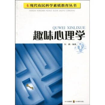 Ȥζ����W(xu��)