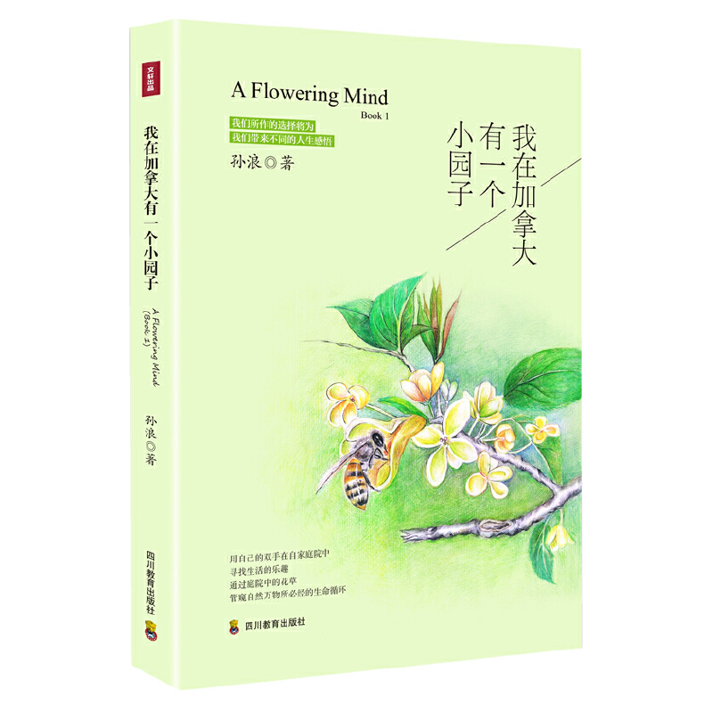 ���ڼ��ô���һ��С�@��