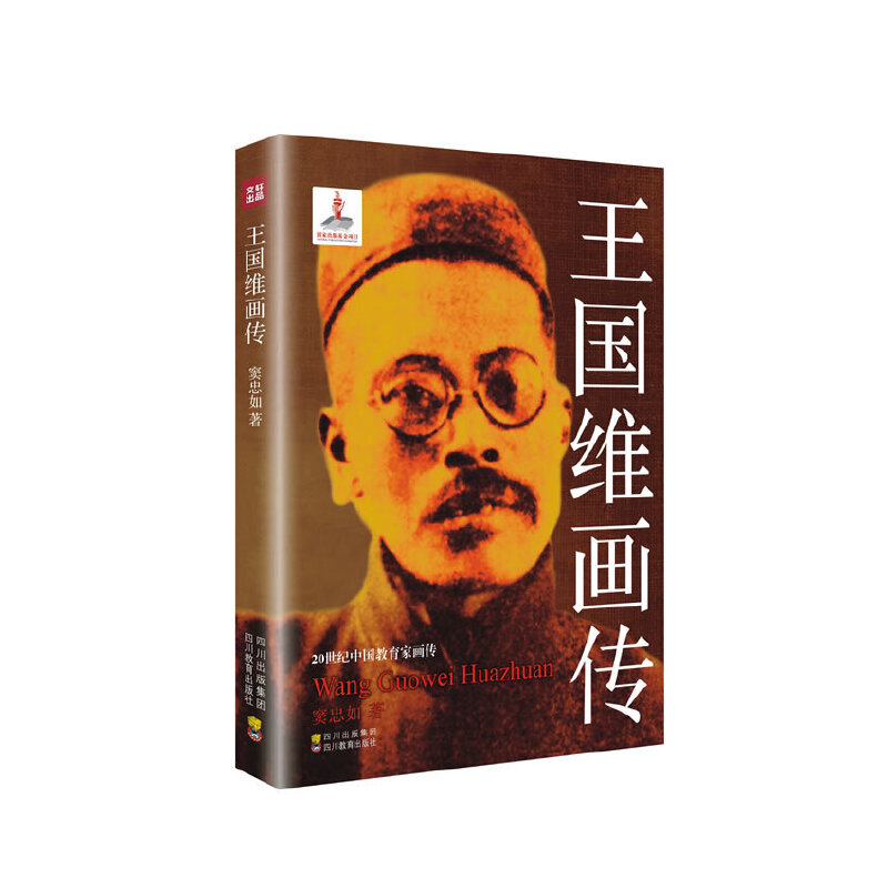 �����S����/20���o�Ї������Ү�������