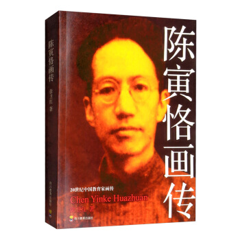 ���㡮���