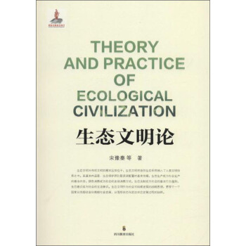 ���B(t��i)����Փ