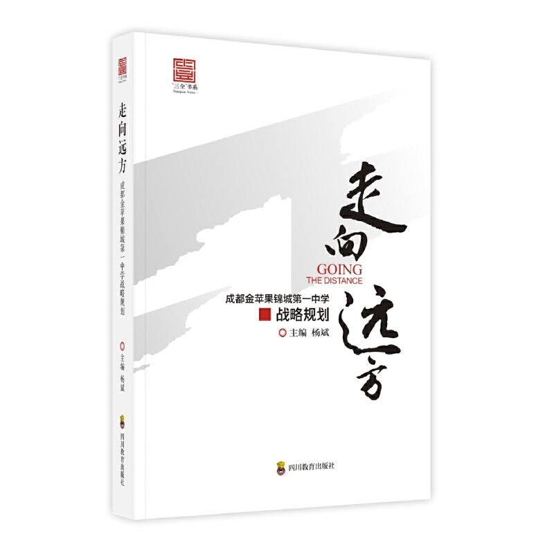 �����h(yu��n)�����ɶ����O���\�ǵ�һ�ЌW(xu��)��(zh��n)��Ҏ(gu��)��