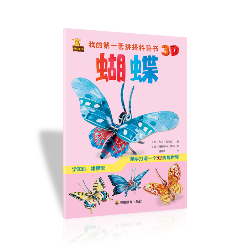 �ҵĵ�һ��ƴ����Օ�������