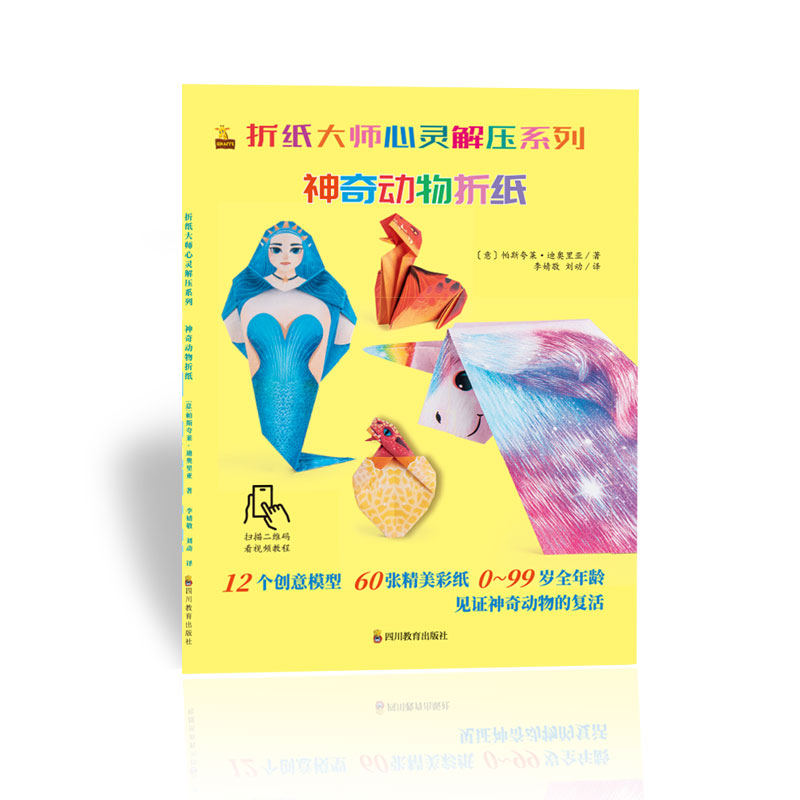 �ۼ������`�≺ϵ�У������(d��ng)���ۼ�