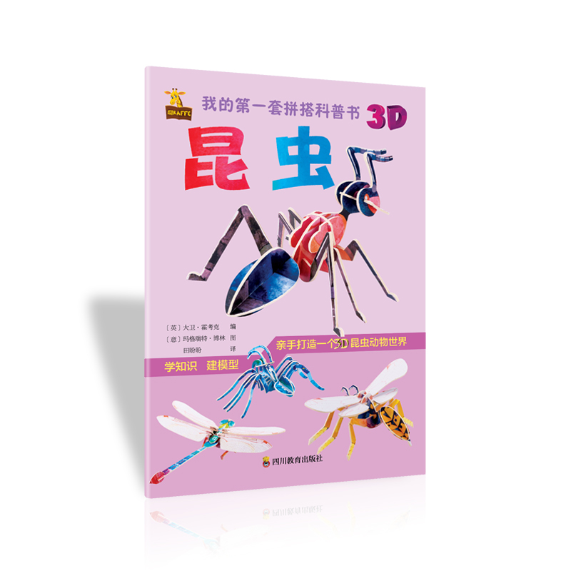 �ҵĵ�һ��ƴ����Օ������x