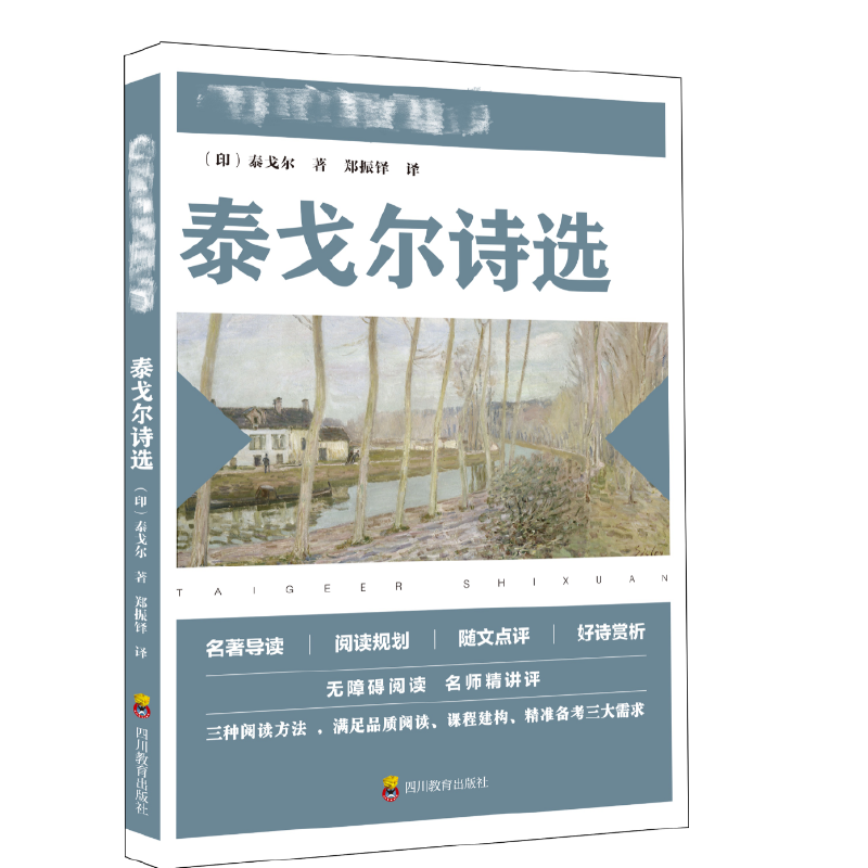 ̩��?du��)�Ԋ�x