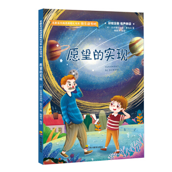 Ը���Č�(sh��)�F(xi��n)