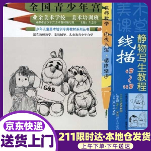 �����o����̳�