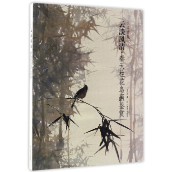 ��Ү�(hu��)�L(f��ng)�Ƶ��L(f��ng)�� ���������B(ni��o)��(hu��)�b�p