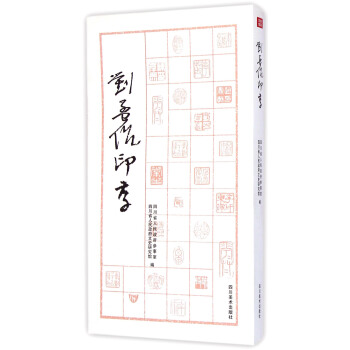 ������ӡ��