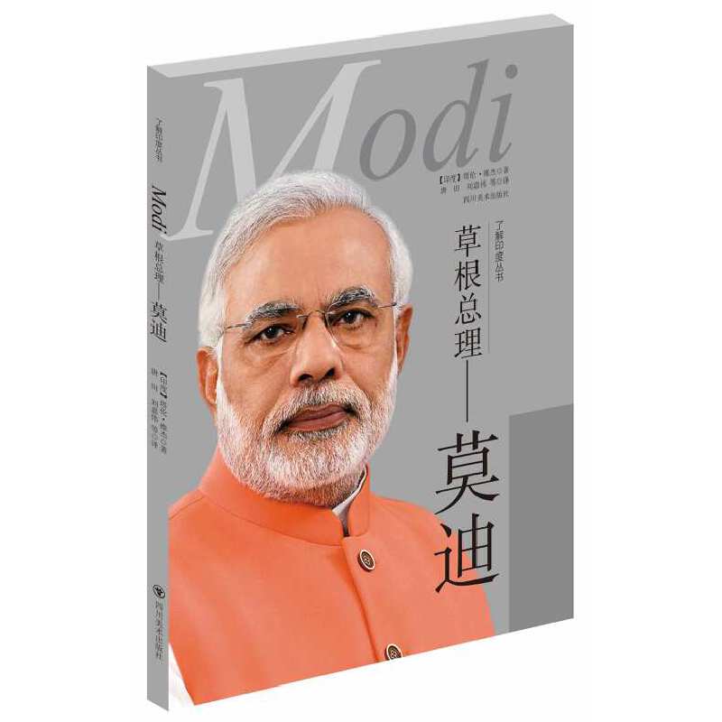 �ݸ���������Ī��