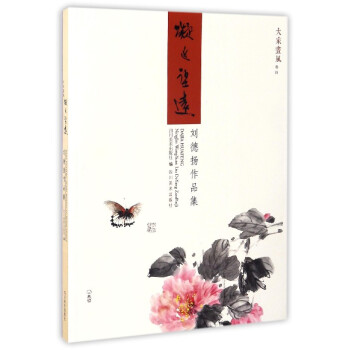 ��Ү��L(f��ng) �������h(yu��n)������?li��n)P��Ʒ��