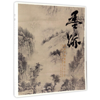 ī�E ������L��(hu��)ˇ�g(sh��)��ʮ��