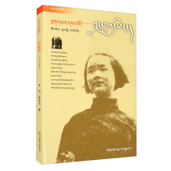 �t�rӢ�b����¶Ƽ���؝h���հ棩