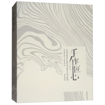 �������ģ��׌���������残��(chu��ng)���Ƅ�Ӌ���īI(xi��n)��