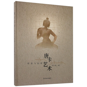 �ƿ�ˇ�g(sh��)�������c��(chu��ng)��