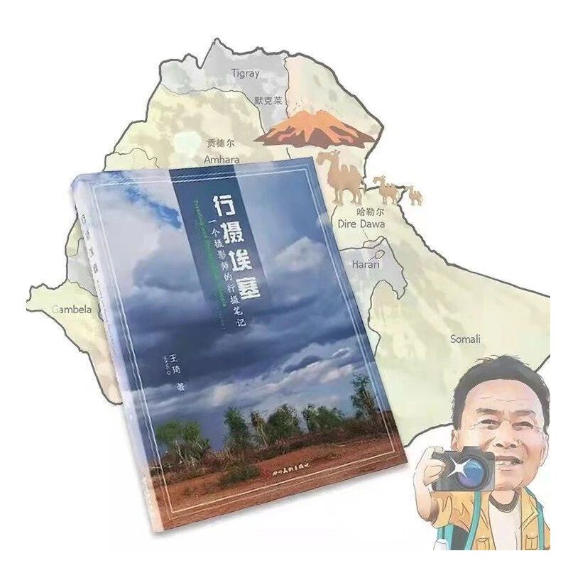 �Дz���� һ���zӰ�����Дz�Pӛ