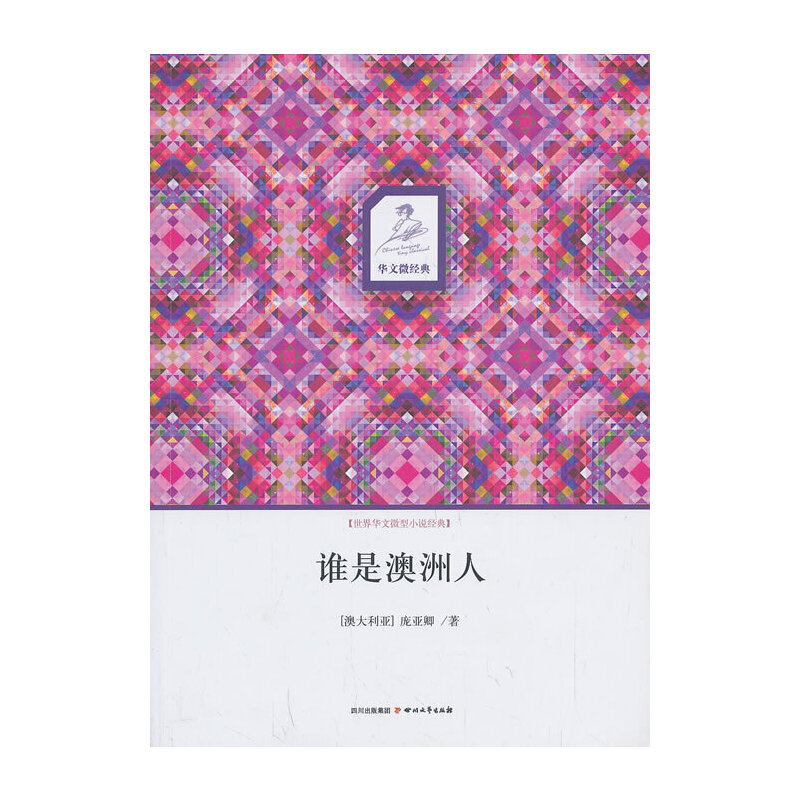 �l(shu��)�ǰ�����