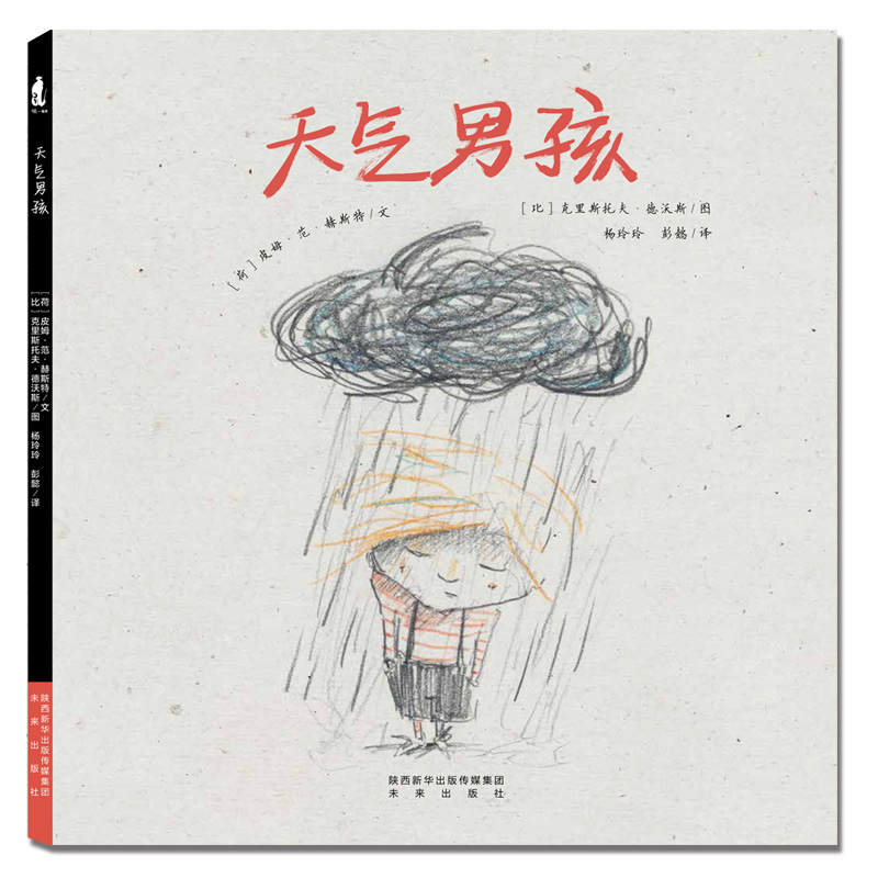 ů�L��������к�