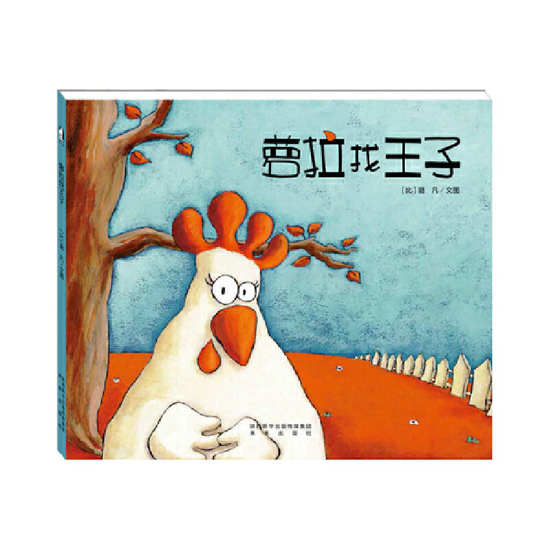 ů�L�����}��������