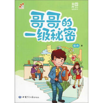 ����һ��(j��)����