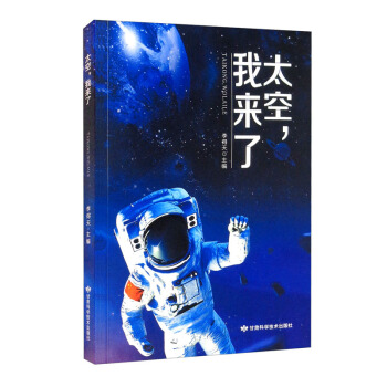 ̫�����ҁ���