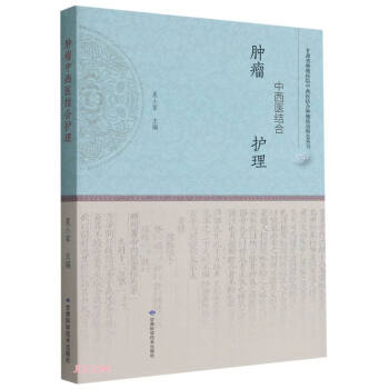 �[�������t(y��)�Y(ji��)���o��/���Cʡ�[���t(y��)Ժ�����t(y��)�Y(ji��)���[��������ɫ����