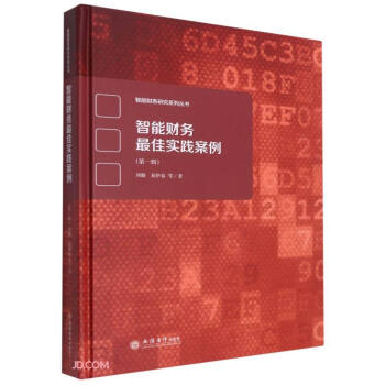 (��)����ؔ(c��i)��(w��)��ь�(sh��)�`��������һ݋��