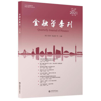 ���ڌW(xu��)��������37݋��