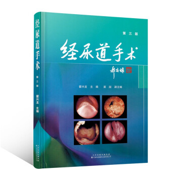 ��(j��ng)������g(sh��)