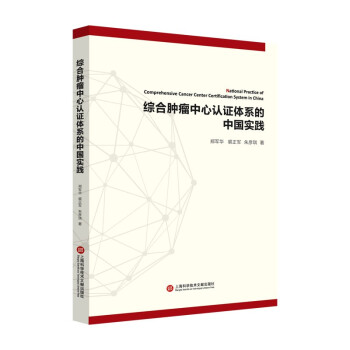 �C���[�������J(r��n)�C�wϵ���Ї����`