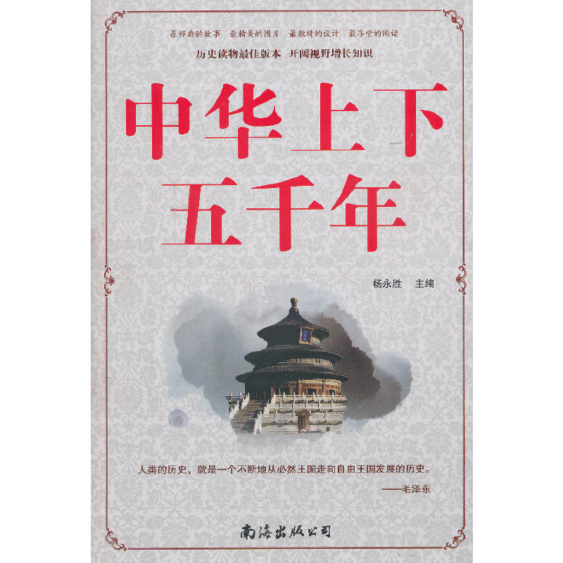 ���A������ǧ��