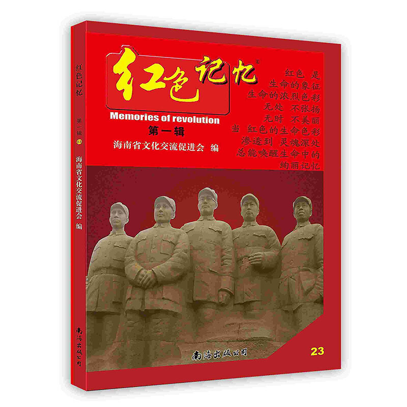 ������ӡˢ��-�tɫӛ������һ݋��3