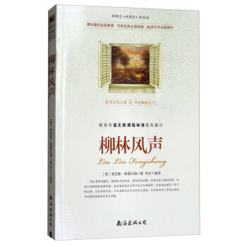 �¸�����n�ˡ�����x�������L