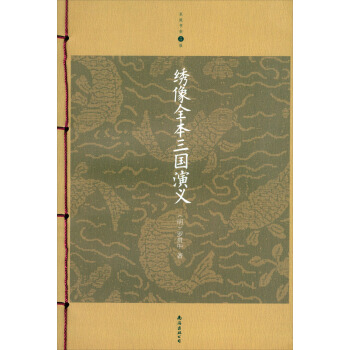 �C��ȫ���������x�������棩