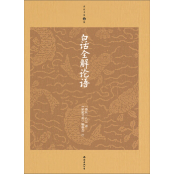 ��Ԓȫ��Փ�Z�������棩