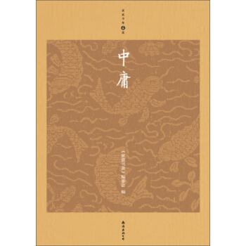 ��ӹ�������棩