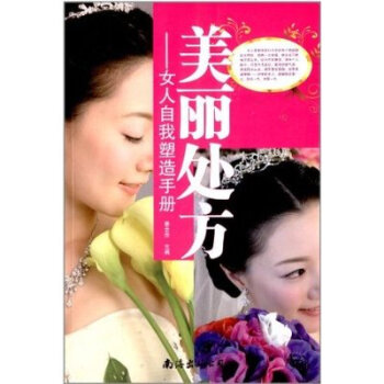 ����̎����Ů�����������փ�(c��)