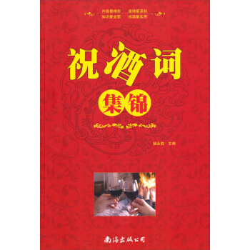 ף���~���\