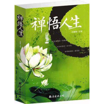 �U������