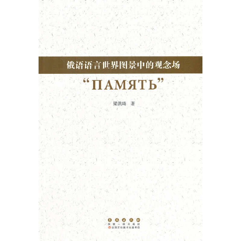 ���Z�Z������D���е��^���������������