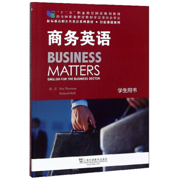 �̄�(w��)Ӣ�Z(y��)���W(xu��)���Õ�(sh��)��