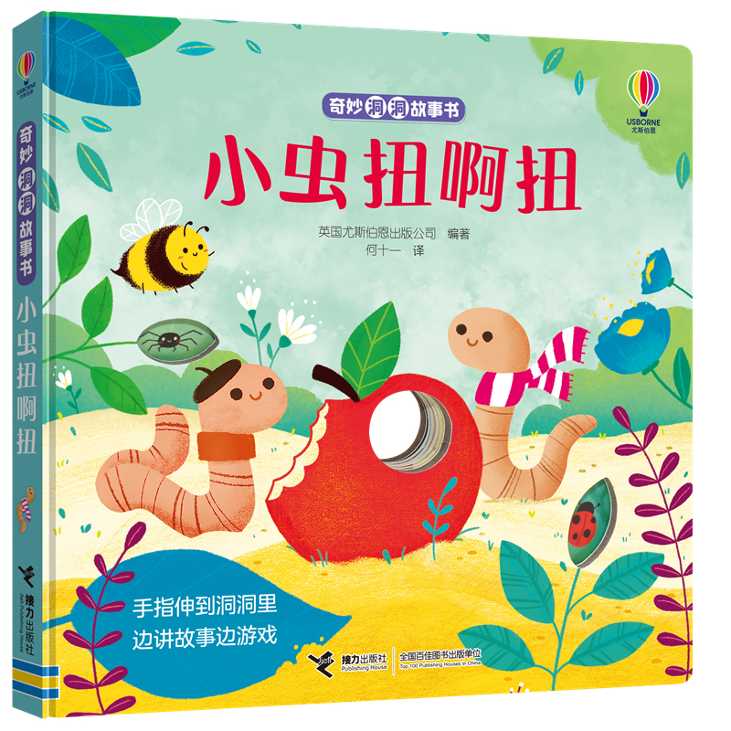 С�xŤ��Ť�������������