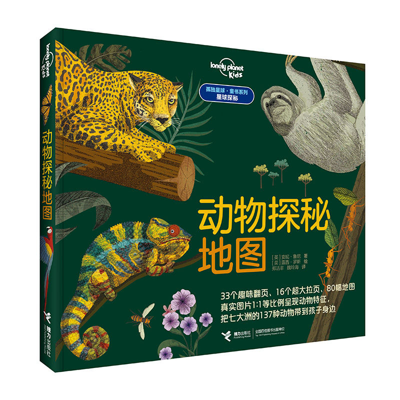 ��(d��ng)��̽�ص؈D���ª�(d��)����ͯ��(sh��)ϵ�С�����̽��ϵ�У�