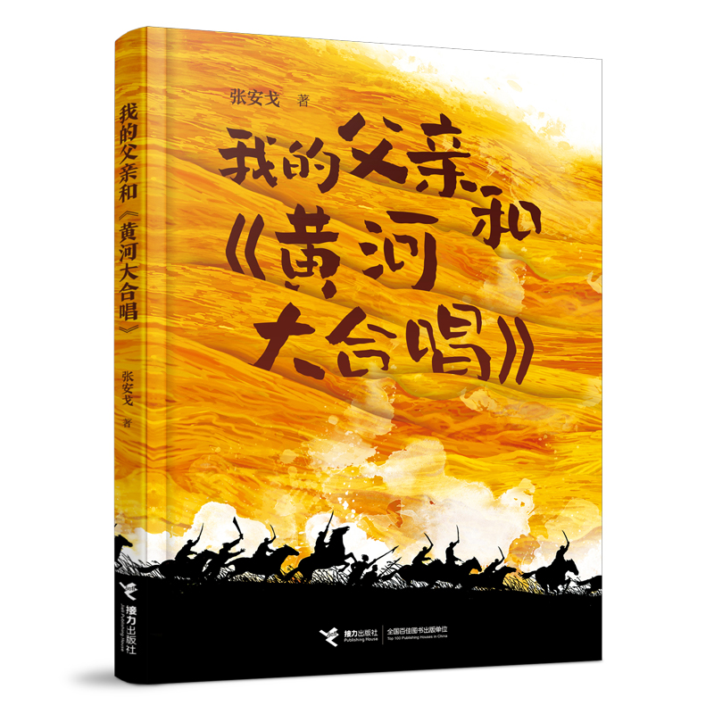 �ҵĸ��H���S�Ӵ�ϳ�