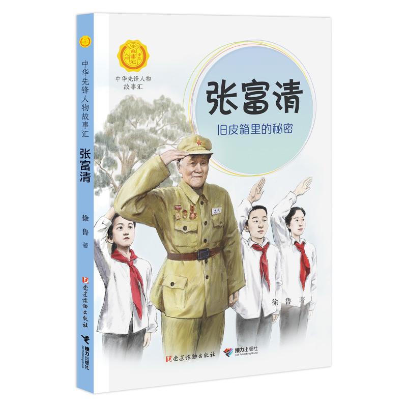 ������:�fƤ��������ܣ����A���h������R��