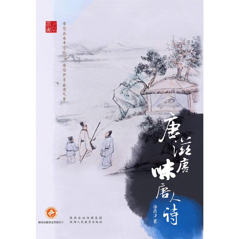 ������ζ����Ԋ